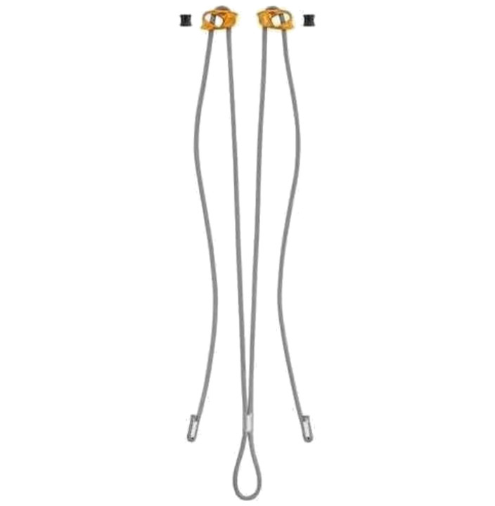 POSITIONNEUR EVOLV ADJUST