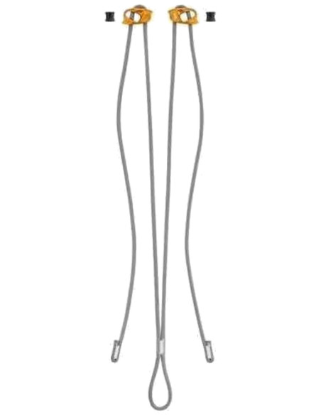 POSITIONNEUR EVOLV ADJUST