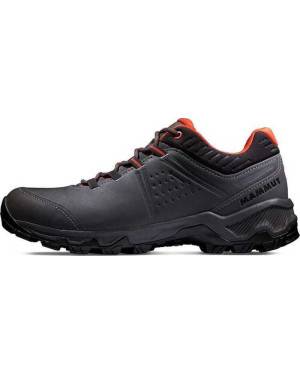 ZAPATILLAS MERCURY IV LOW GTX 1