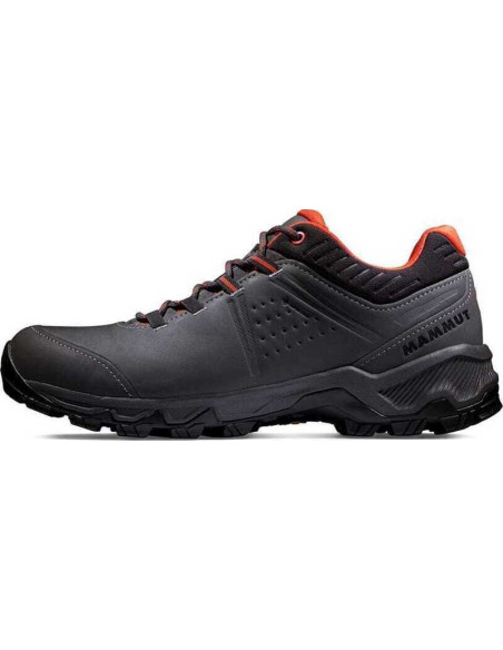 ZAPATILLAS MERCURY IV LOW GTX 1 ZAPATILLAS MERCURY IV LOW GTX 1