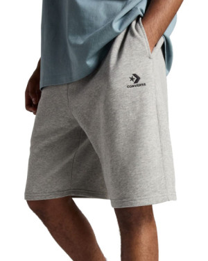 STANDARD FIT WEARERS LEFT STAR CHEV EMB SHORT
