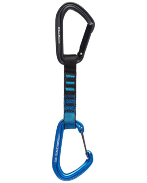 HOTFORGE HYBRID QUICKDRW 16 CM