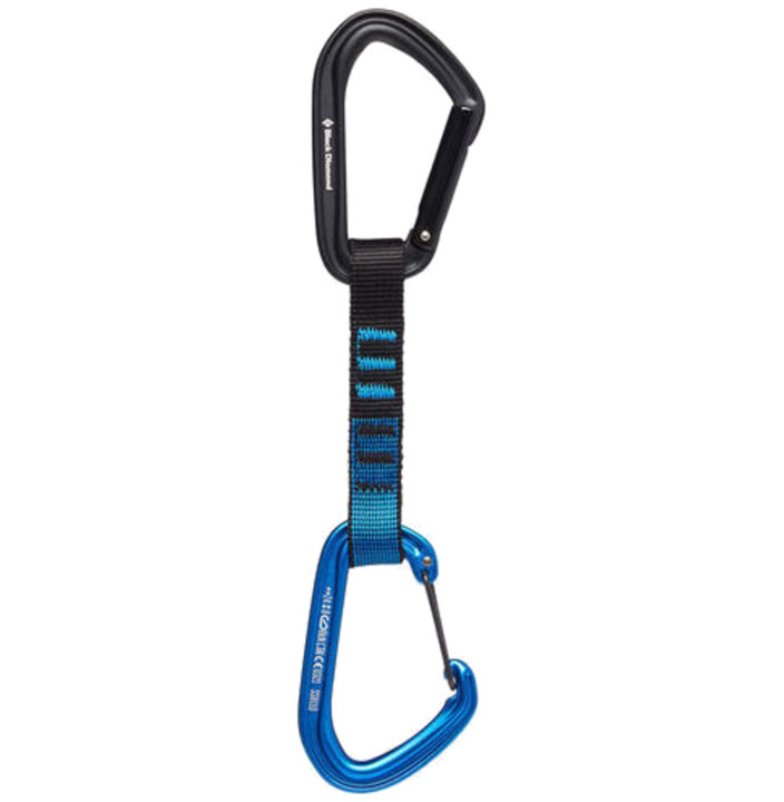 HOTFORGE HYBRID QUICKDRW 16 CM
