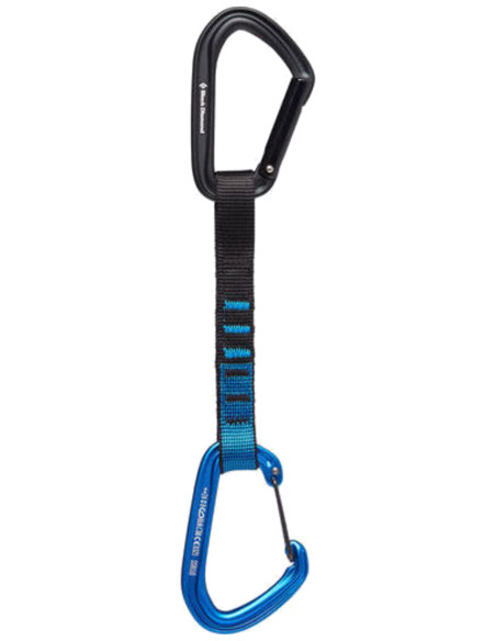 HOTFORGE HYBRID QUICKDRW 16 CM