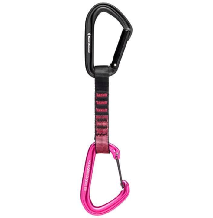 HOTFORGE HYBRID QUICKDRW 16 CM