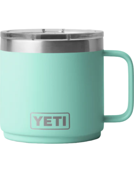 RAMBLER 14 OZ MUG 2.0