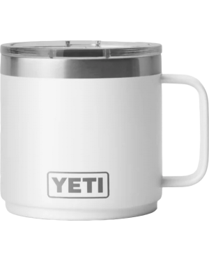 RAMBLER 14 OZ MUG 2.0