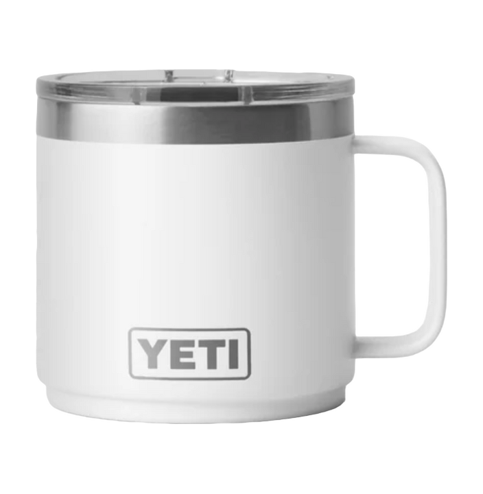 RAMBLER 14 OZ MUG 2.0