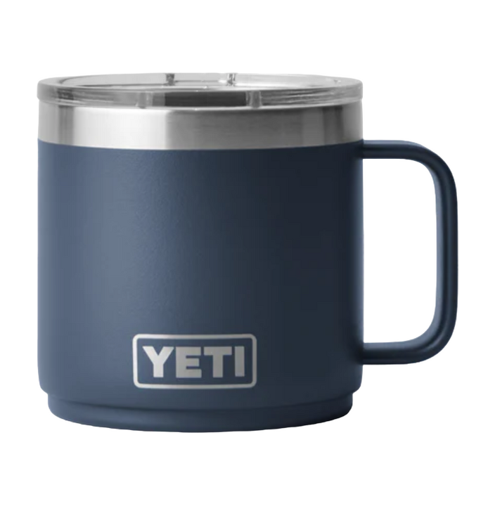 RAMBLER 14 OZ MUG 2.0