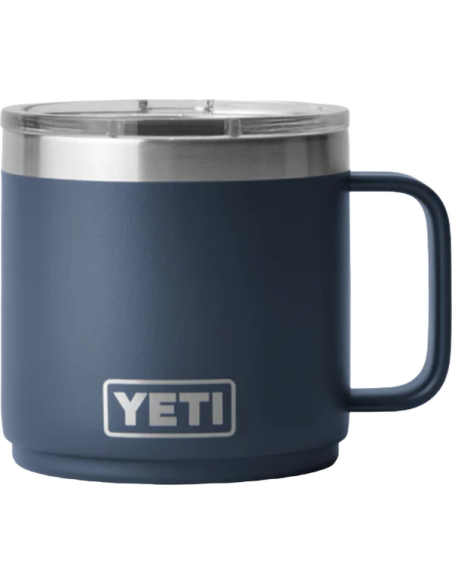 RAMBLER 14 OZ MUG 2.0