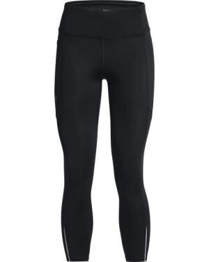 UA FLY FAST ANKLE TIGHT