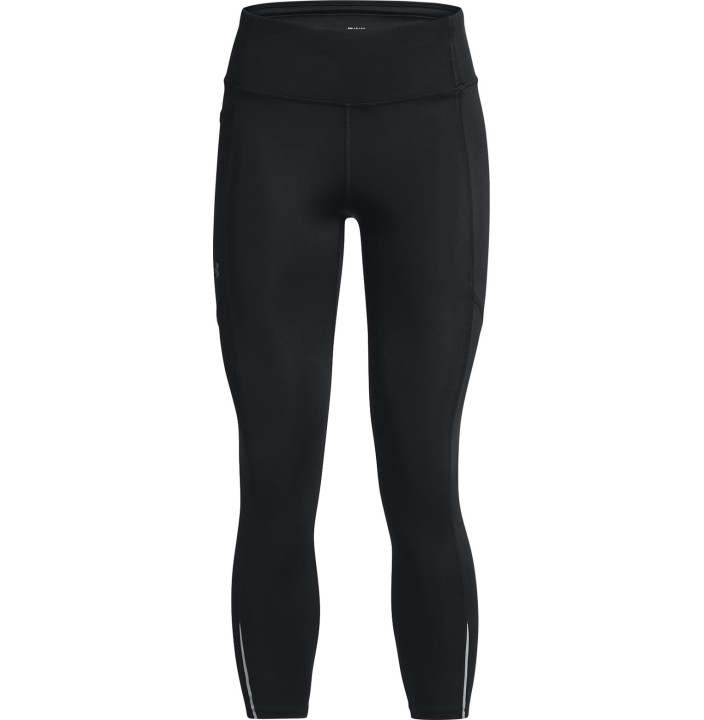 UA FLY FAST ANKLE TIGHT