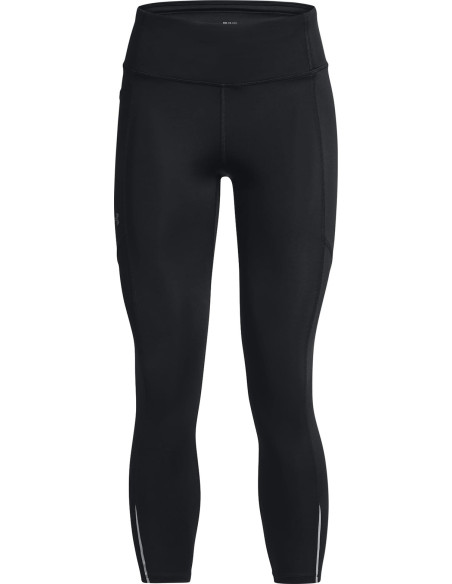 UA FLY FAST ANKLE TIGHT