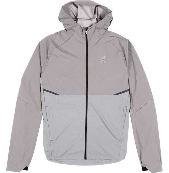 CORE JACKET