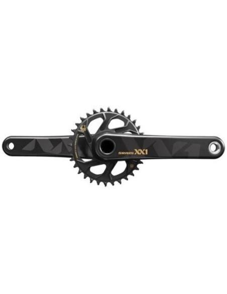 BIELA XX1 EAGLE GXP 170 DM 32D