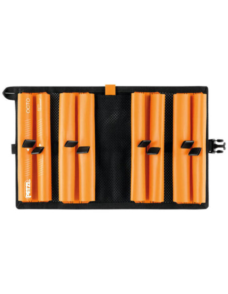 HOUSSE OCTO HOUSSE OCTO