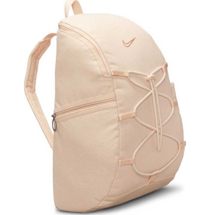 NIKE ONE WOMEN'S TRAINING BACK