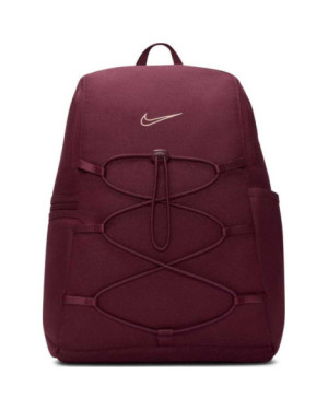 NIKE ONE WOMEN'S TRAINING BACK