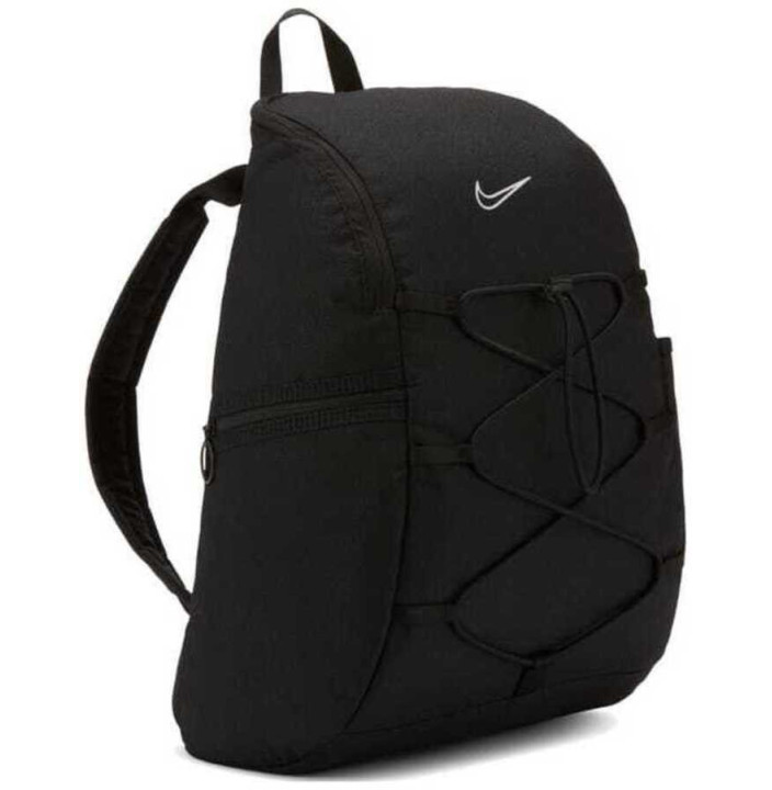 NIKE ONE WOMEN'S TRAINING BACK