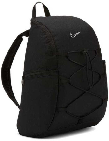 NIKE ONE WOMEN'S TRAINING BACK