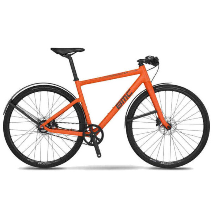 ALPENCHALLENGE AC01