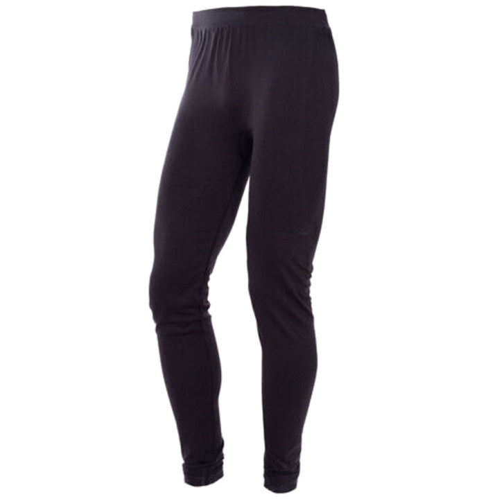 PANT. LARGO INTERIOR HUOS