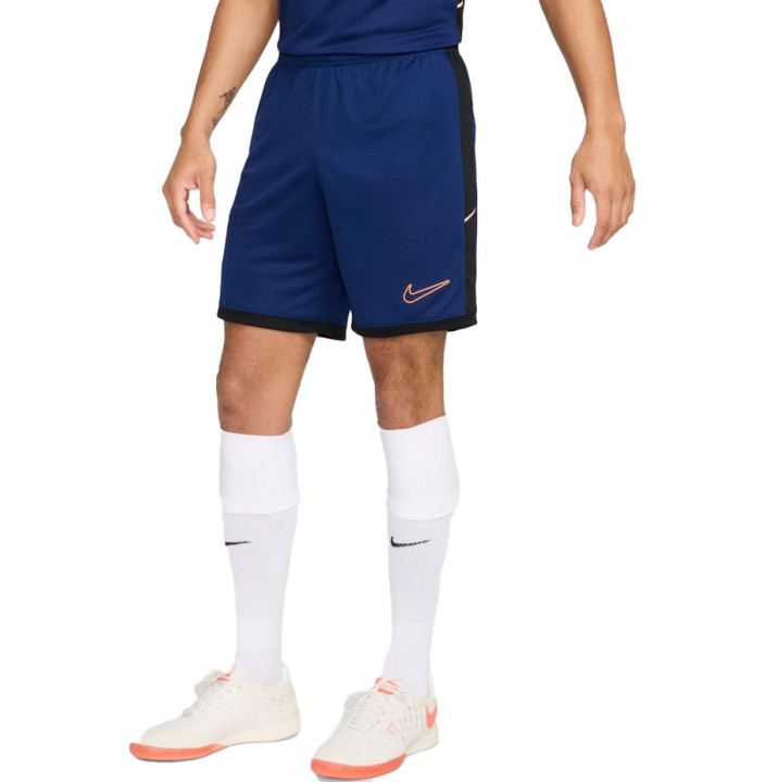 Nike Academy Men's Dri-FIT Soccer S