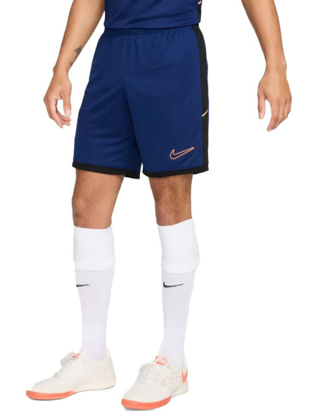 Nike Academy Men's Dri-FIT Soccer S Nike Academy Men's Dri-FIT Soccer S