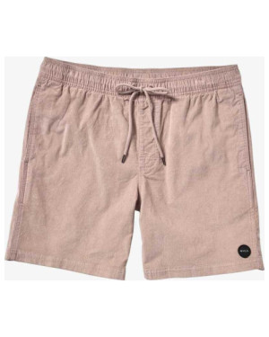 ESCAPE ELASTIC CORD SHORT II