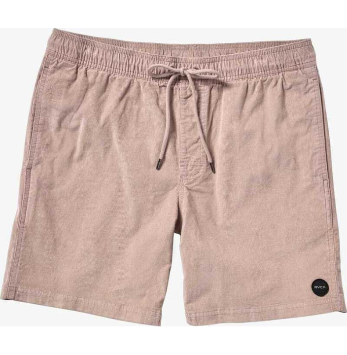 ESCAPE ELASTIC CORD SHORT II