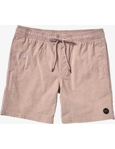 ESCAPE ELASTIC CORD SHORT II