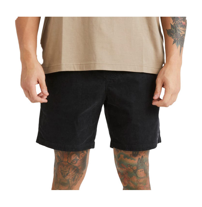 ESCAPE ELASTIC CORD SHORT II