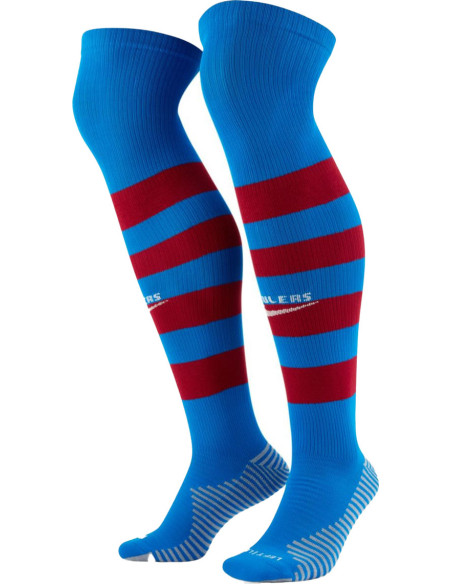 FC BARCELONA 2021 22 STADIUM HOME