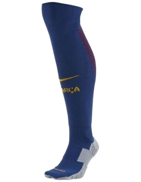 FC BARCELONA STADIUM OVER-THE-CALF