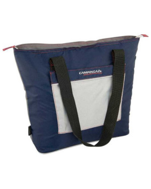 NEVERA FLEXIBLE FOLD´N COOL 13L - BOLSO