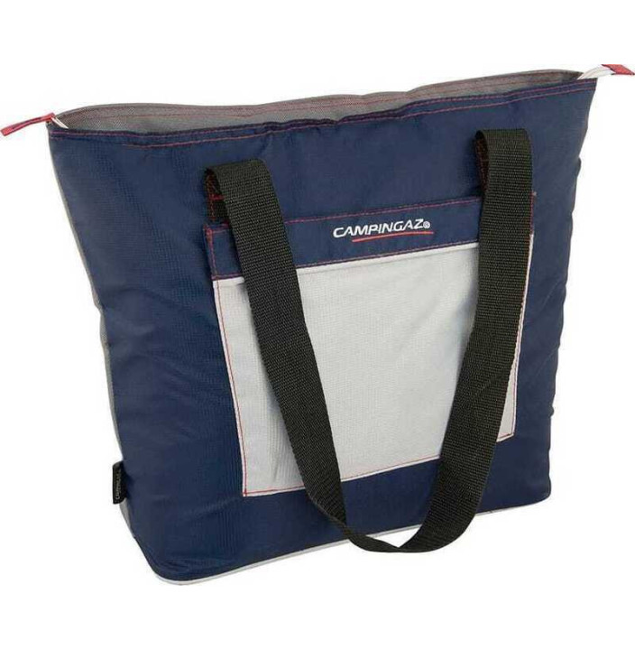 NEVERA FLEXIBLE FOLD´N COOL 13L - BOLSO