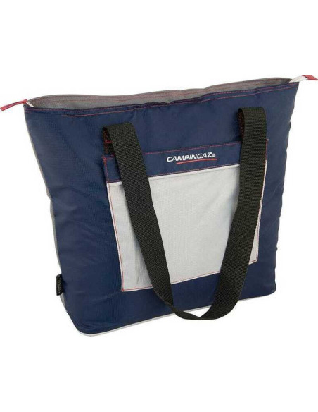 NEVERA FLEXIBLE FOLD´N COOL 13L - BOLSO NEVERA FLEXIBLE FOLD´N COOL 13L - BOLSO