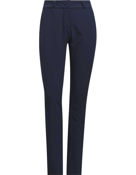 W C.RDY PT W C.RDY PT