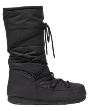 PROTECHT HI-TOP RUBBER