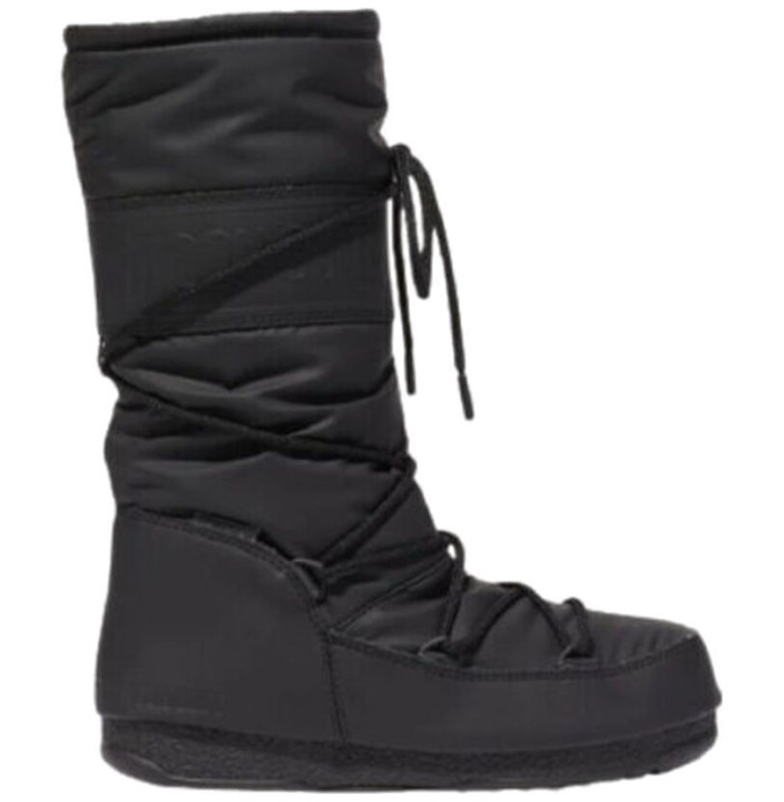 PROTECHT HI-TOP RUBBER