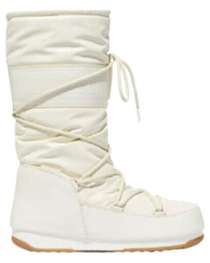 PROTECHT HI-TOP RUBBER