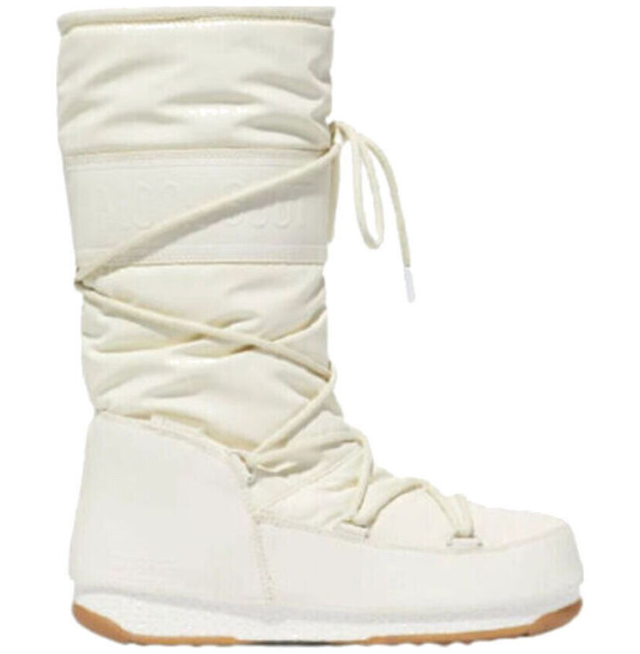 PROTECHT HI-TOP RUBBER