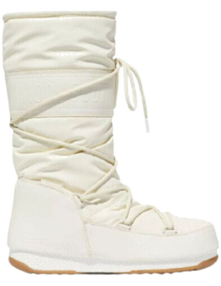 PROTECHT HI-TOP RUBBER