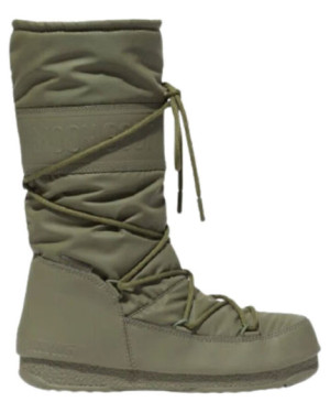 PROTECHT HI-TOP RUBBER