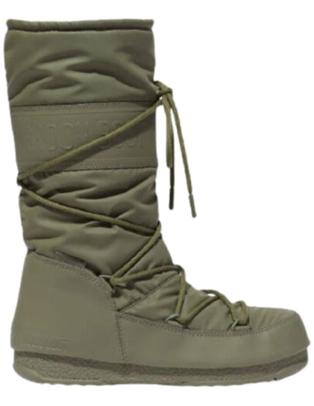 PROTECHT HI-TOP RUBBER