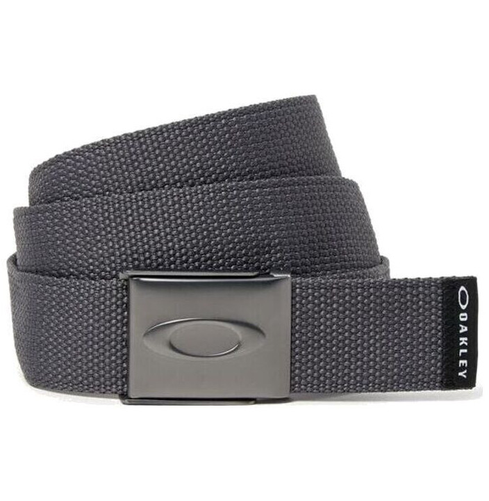 ELLIPSE WEB BELT
