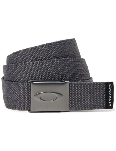 ELLIPSE WEB BELT ELLIPSE WEB BELT
