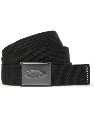 ELLIPSE WEB BELT