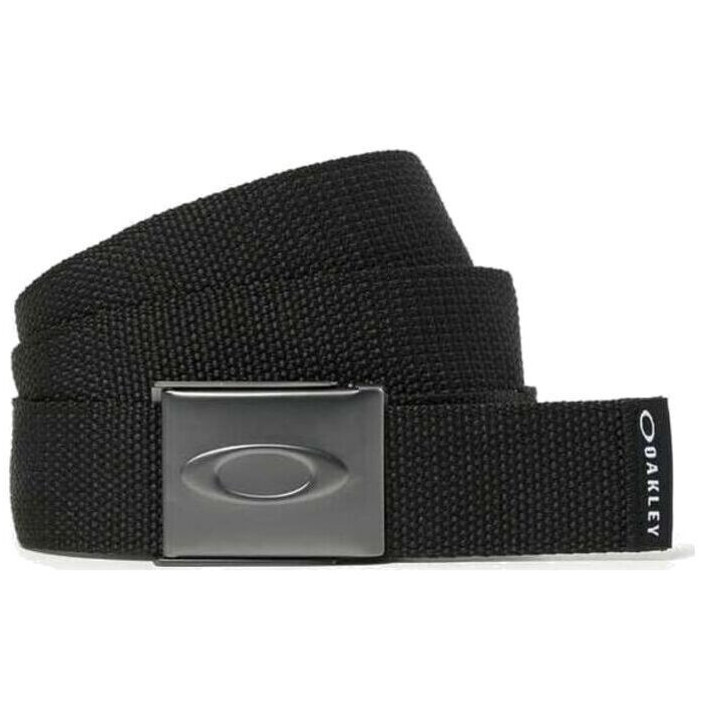 ELLIPSE WEB BELT