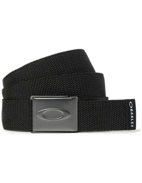 ELLIPSE WEB BELT
